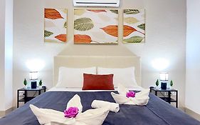 ☆The Central Valencia Stay☆
